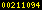 screen resolution stats