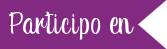  photo participo.png