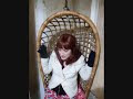 Out of the Sky - Lange ft Sarah Howells (Acoustic)