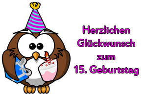 lustige geburtstagssprueche geburtstag