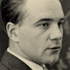 Horst Rittel