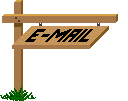 Mande-me um lambeijo por e-mail!