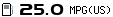 Spritmonitor.de