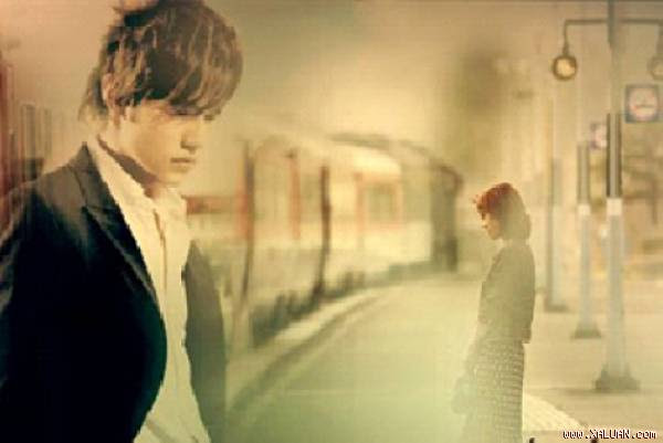  Chúng tôi thành người dưng sau hơn 2 tháng “cảm nắng“ nhau (Ảnh minh họa)