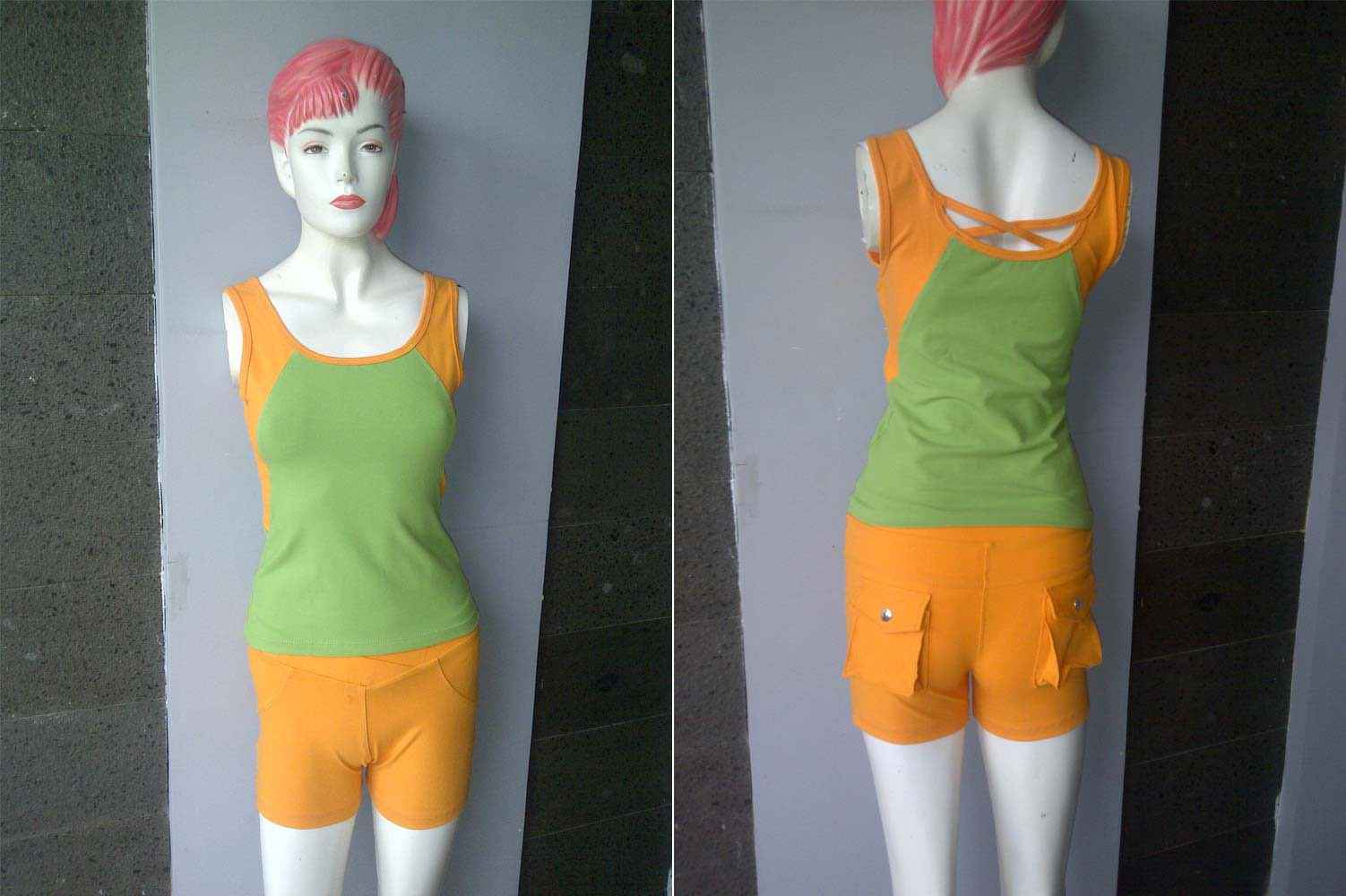 Jual Baju Senam Aerobik Terbaru Koleksi Lengkap Baju Senam Jual Baju Senam Aerobik Terbaru Koleksi Lengkap Baju Senam