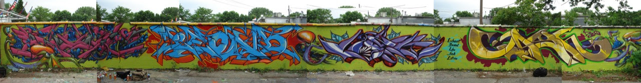 estria_dc5_connecto.jpg