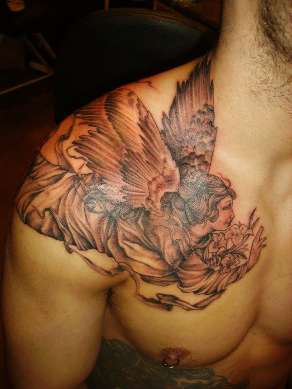  tattoo designs for men in 2015.71 