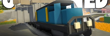 Train Unturned Download Youtube Mp3