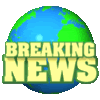 breaking news Pictures, Images and Photos