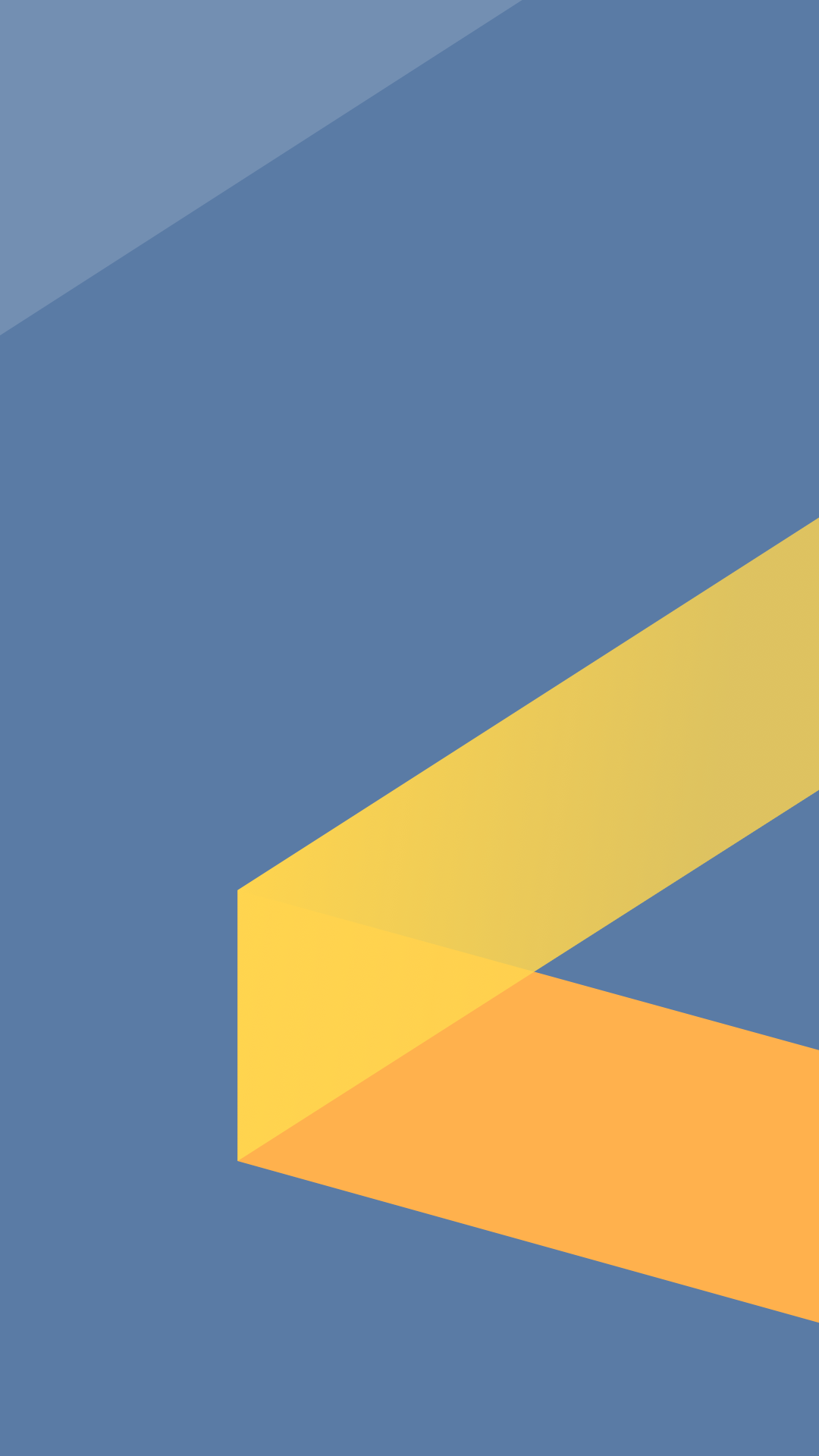 OnePlus 2 wallpapers available for download