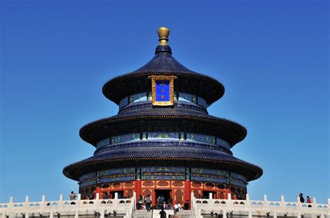 tourist attractions  chinachina attraction guide china