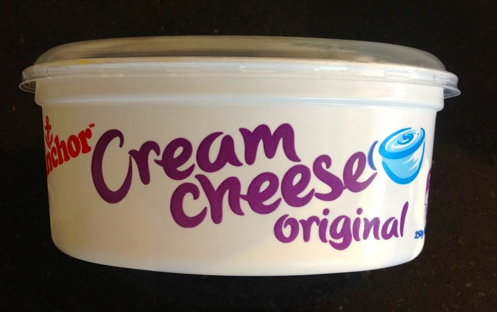 How To Read Food Labels for low carb diet