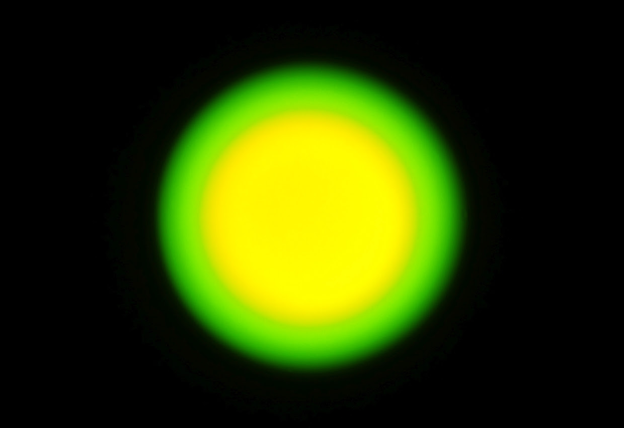 Licht Fotolabor
