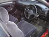 моя машинка nx-coupe