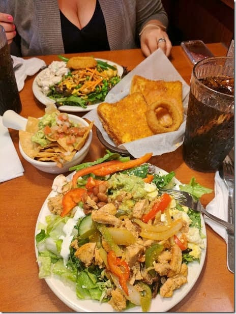good at sizzler food blog 4 (460x613)
