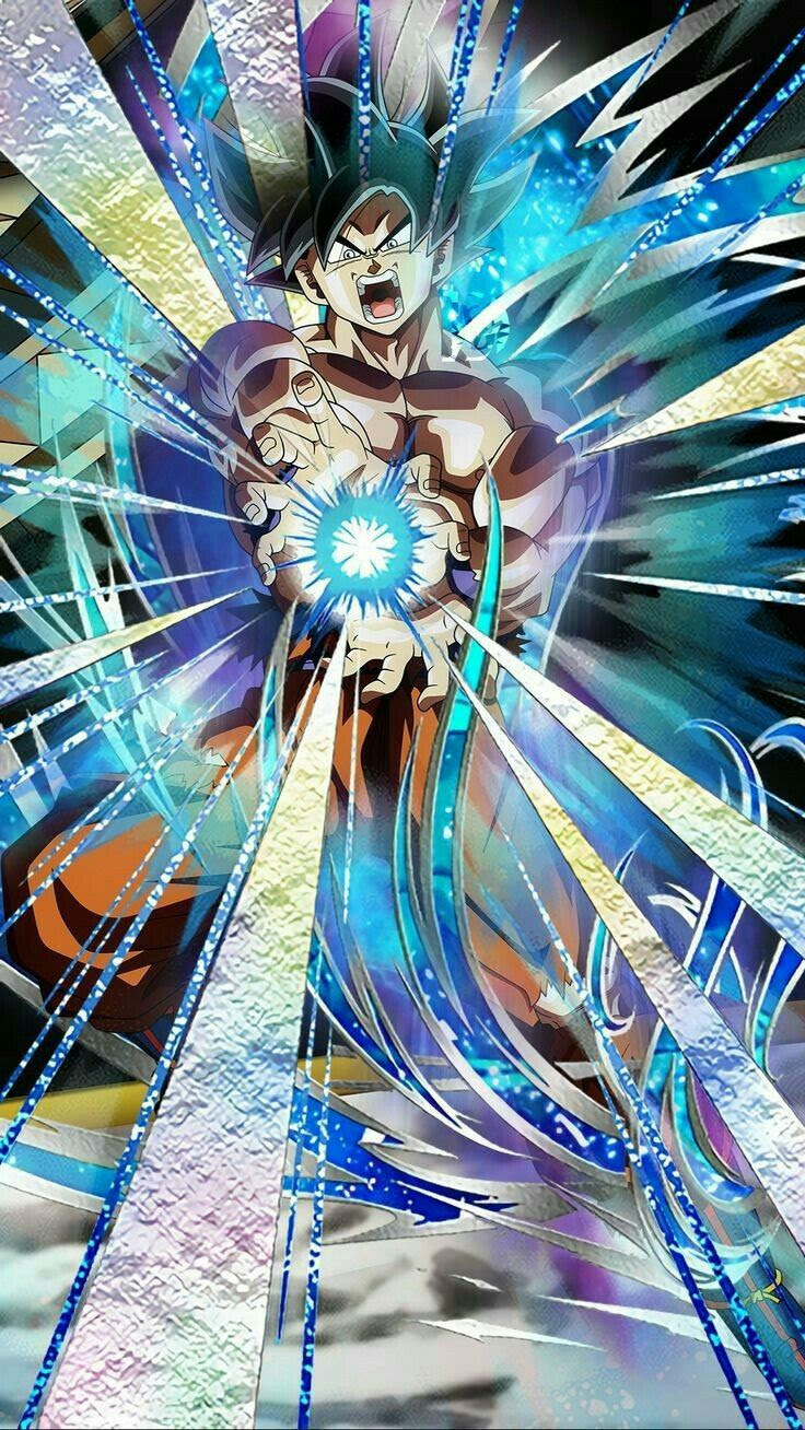 画像 ベジット 壁紙 ドラゴンボール ロゼ かっこいい 画像 壁紙アボット画像ベット