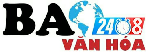 Báo Văn Hóa 248 - Tin tức nóng nhất, tin xu hướng trong ngày