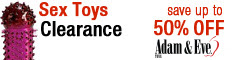 50% off clarance toys