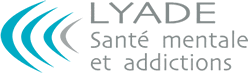 Lyade lyon