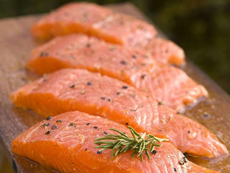 Poisson