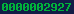 blogspot statistics