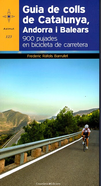 El Llibre 2012