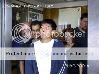Image hosting by Photobucket