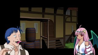 メタルスラッグのコンバットスクールで一番えらい人目指す パート8 Nicozon