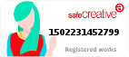Safe Creative #1502231452799