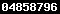 blogger counter