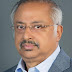 Prof. Dr. Jonaid Shafiq