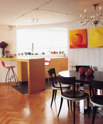 decoracion, diseño, interiores, muebles