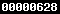 blogspot counter