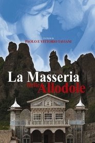 La masseria delle allodole stream in linea italiano film completo big
cinema scarica altadefinizione01 2007