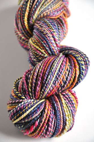 FatCatKnits-Delight-151yds-2-ply-12 WPI-6