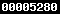 free hit counter script