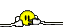 Free Smiley Courtesy of www.millan.net