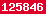 web stats