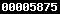 blogspot statistics