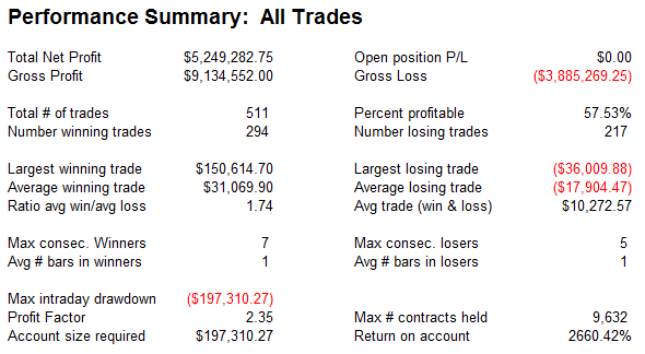 Click image for larger version. Name: G2.PNG Views: N/A Size: 19.4 KB