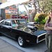 DSC03669