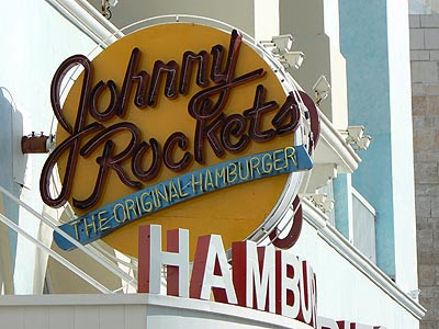 johnny Rocket.jpg