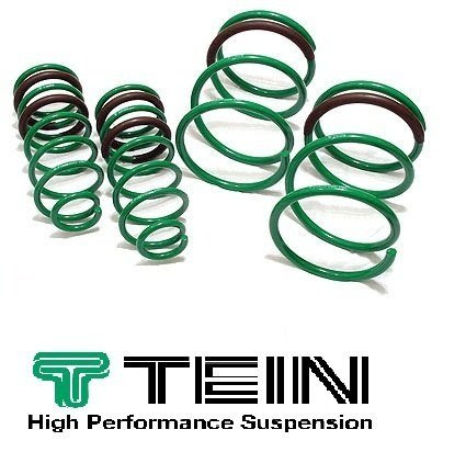 Tein 
