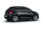 Citroen C3 2010 img_6