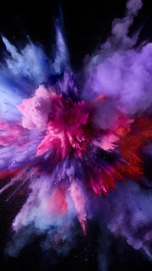 100 Fresh Apple Iphone 7 Plus 8 Plus Xiaomi Miui 9 Wallpapers