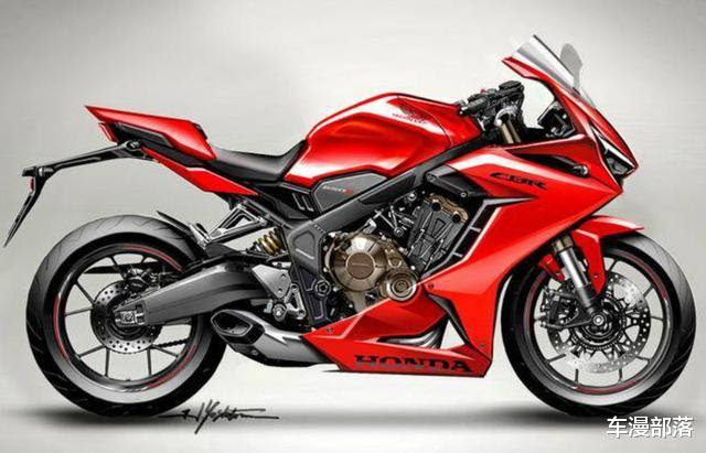 论摩托车的保值率 这几款车买了不会亏 汽车资讯