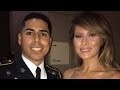 Where To Meet A Military Man : Us Military In Germany What You Need To Know Germany News And In Depth Reporting From Berlin And Beyond Dw 16 06 2020 / This is a relationship of sacrifices.