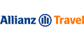 Allianz Travel Insurance