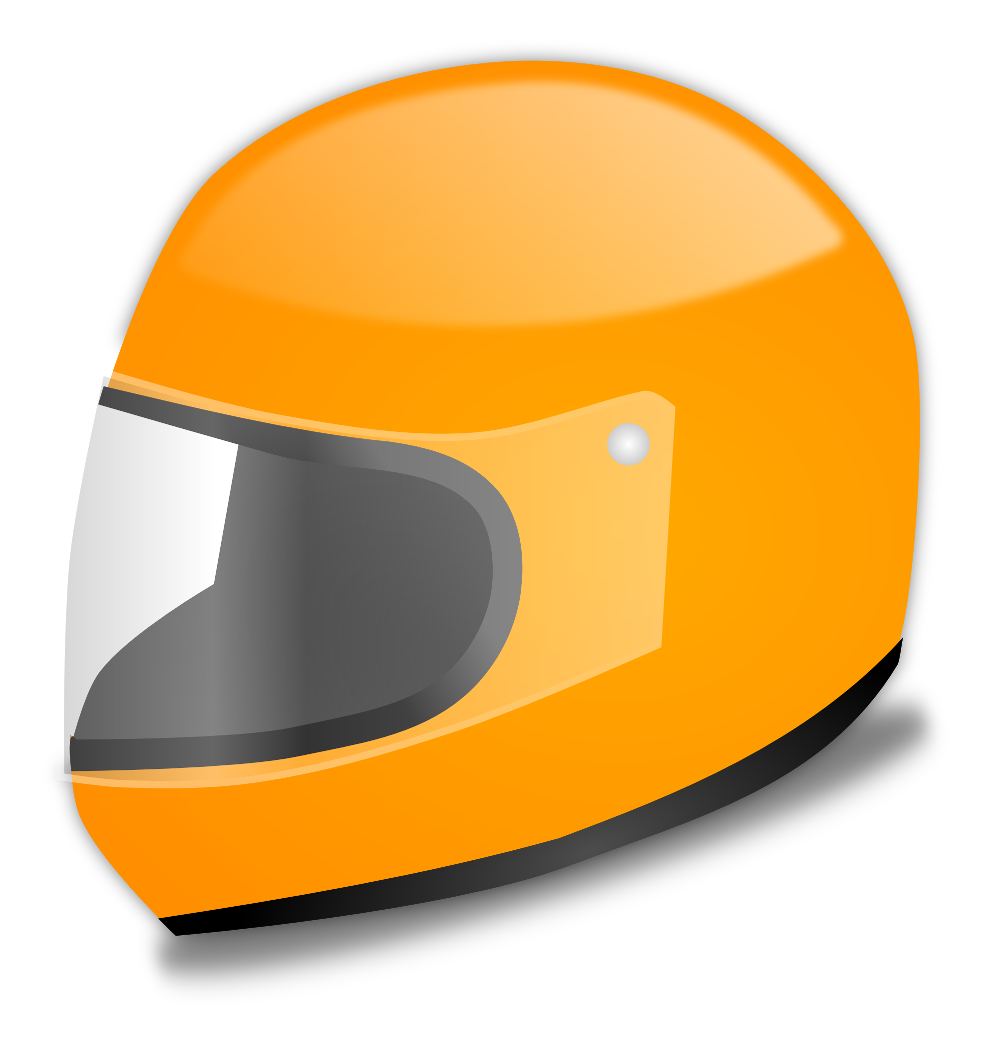 Motorcycle Helmets Png Images Free Download Moto Helmet Png