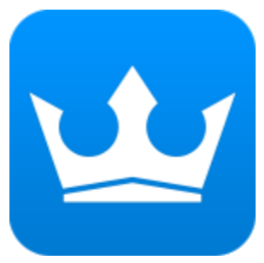 Download Kinguser Latest APK